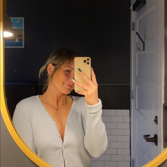 cait_marsh